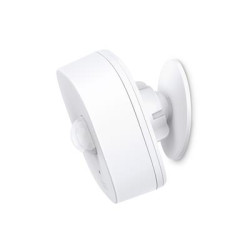 CABLE RED LATIGUILLO RJ45 CAT.6 UTP AWG24·3M BLANCO NANOCABLE