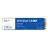 CABLE HDMI V2.0 CERTIFICADO 4K 60HZ 18 GBPS AM-AM NEGRO 2.0M