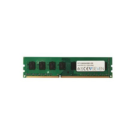 SSD M.2 2280 1TB ADATA XPG SX8200PRO NVME PCIE GEN3X4 R3500W3000MBs