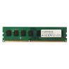 SSD M.2 2280 1TB ADATA XPG SX8200PRO NVME PCIE GEN3X4 R3500W3000MBs