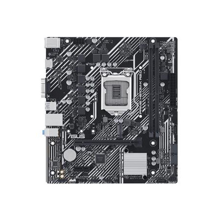 AMD RYZEN 5 5600X 4.63.7GHZ 6 CORE 35MB SOCKET AM4