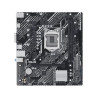 AMD RYZEN 5 5600X 4.63.7GHZ 6 CORE 35MB SOCKET AM4