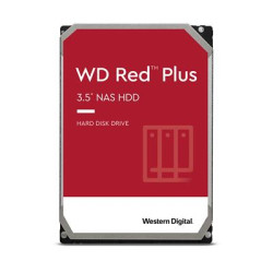 WD 480GB GREEN SSD 2.5 IN...